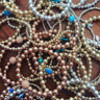 deborahprice292
